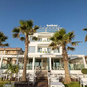 https://baldinini-hotel.emilia-romagnahotels.net