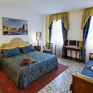 Bed & Breakfast Ca' Angeli, Venezia